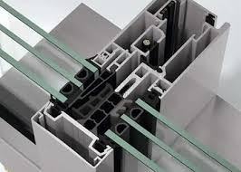 Architectural Sections