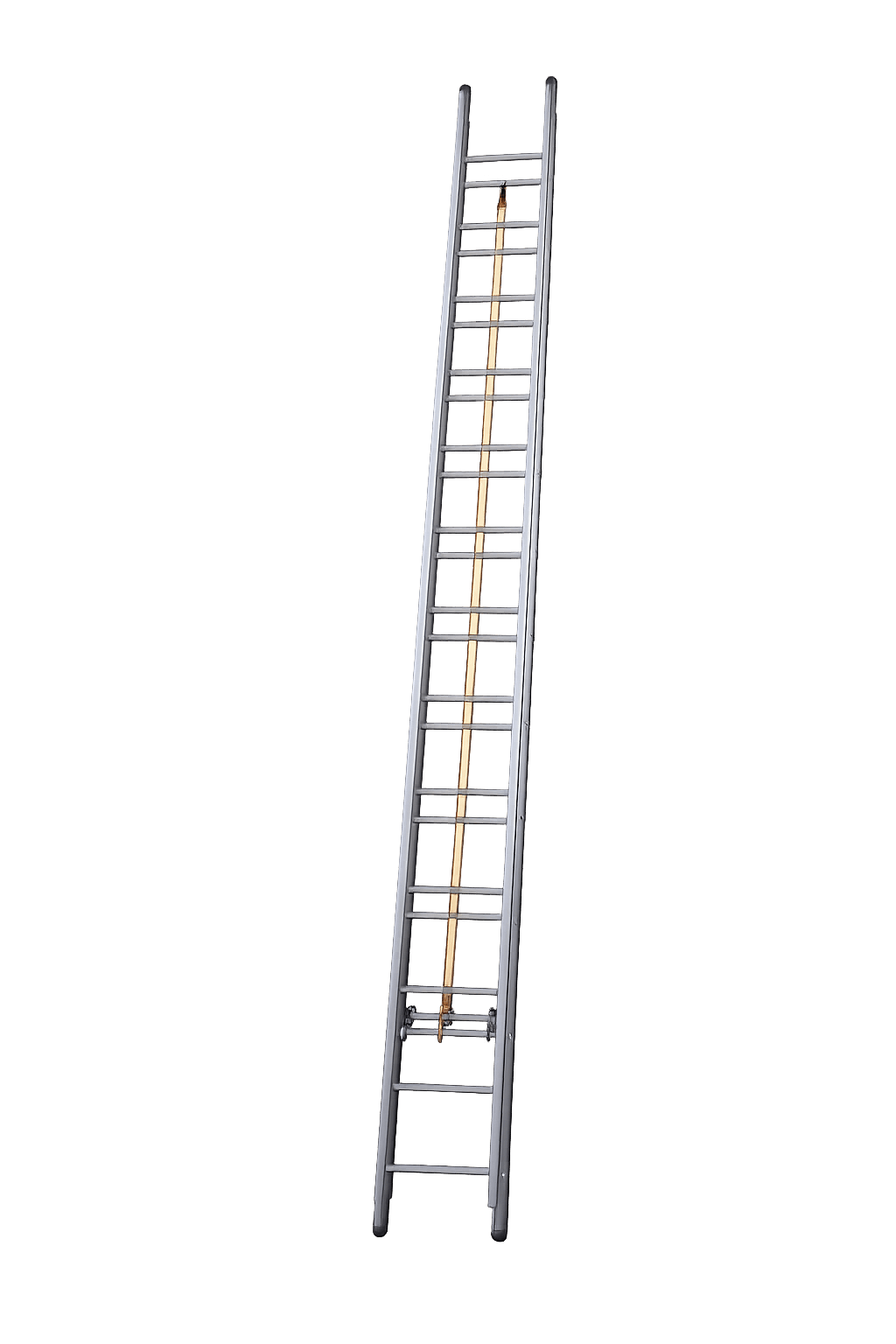 Extension Ladder