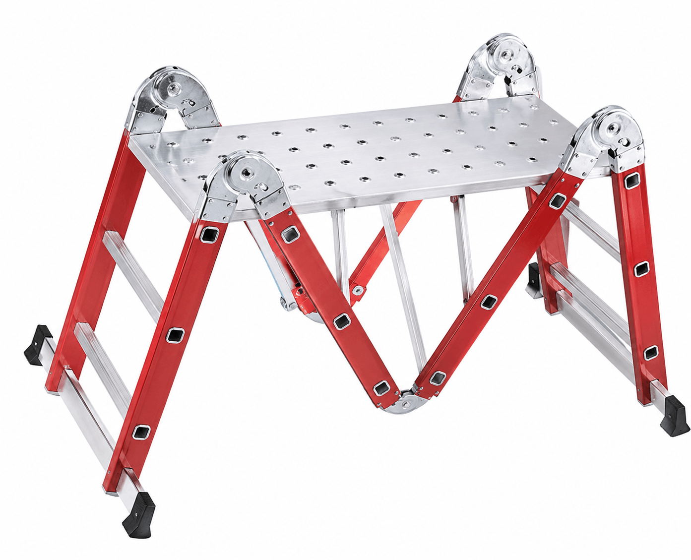 Multi Purpose Ladder