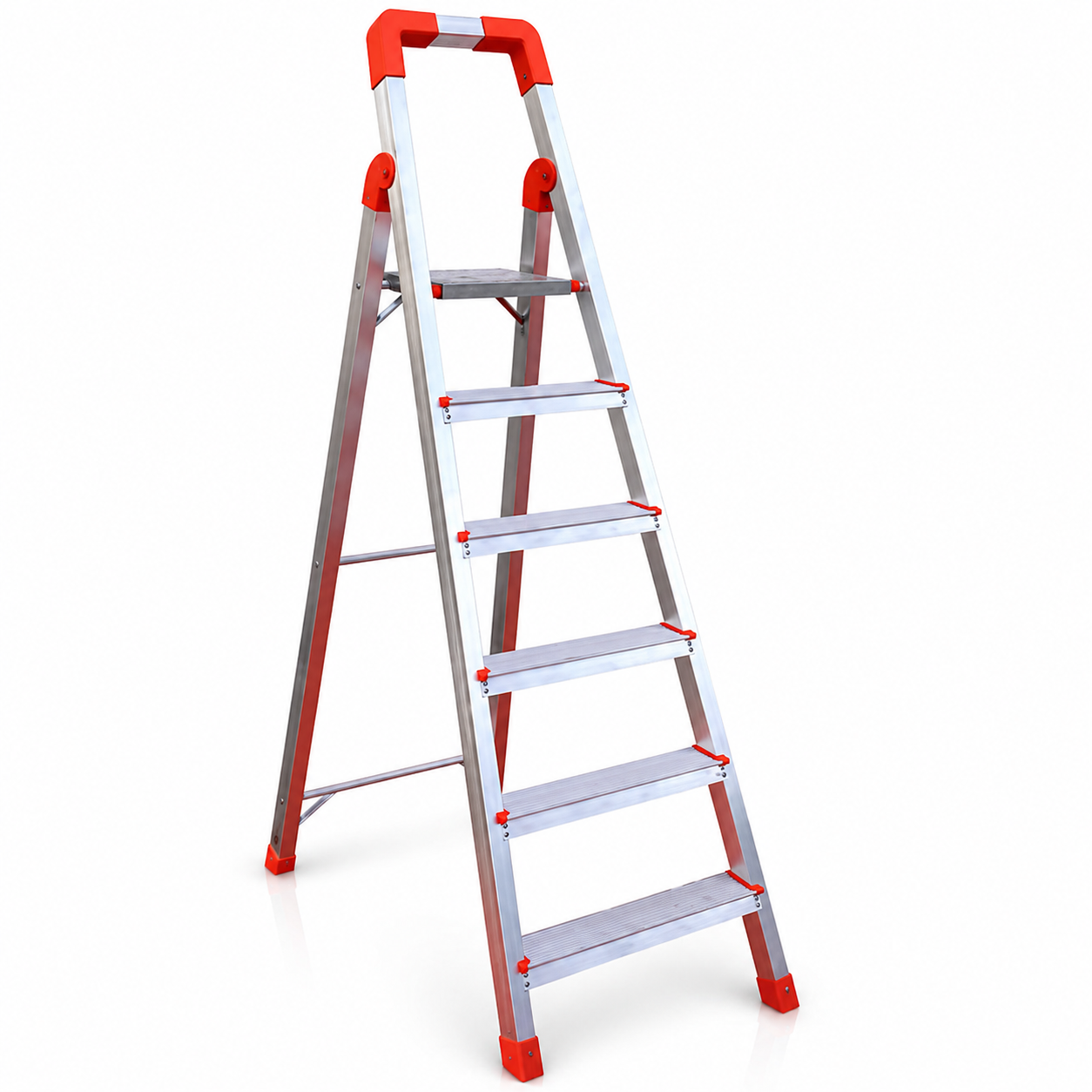 American Ladder Heavy